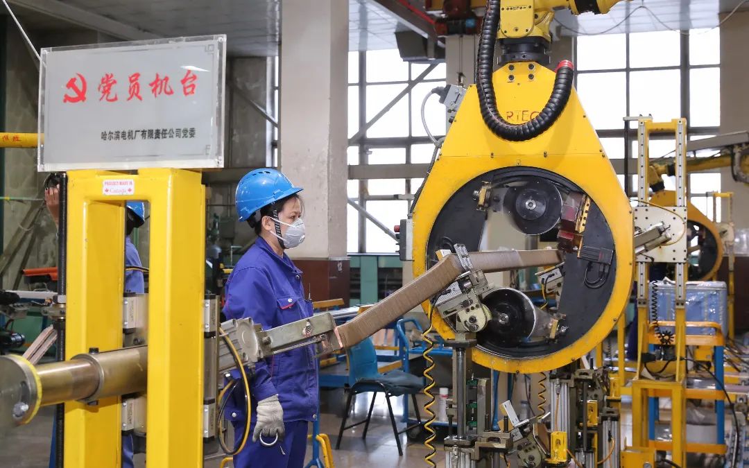 EC9C40022E1709FB0C309880EE0_66D56D9D_21708.jpg?e= Z6·尊龙凯时(中国区)人生就是搏!