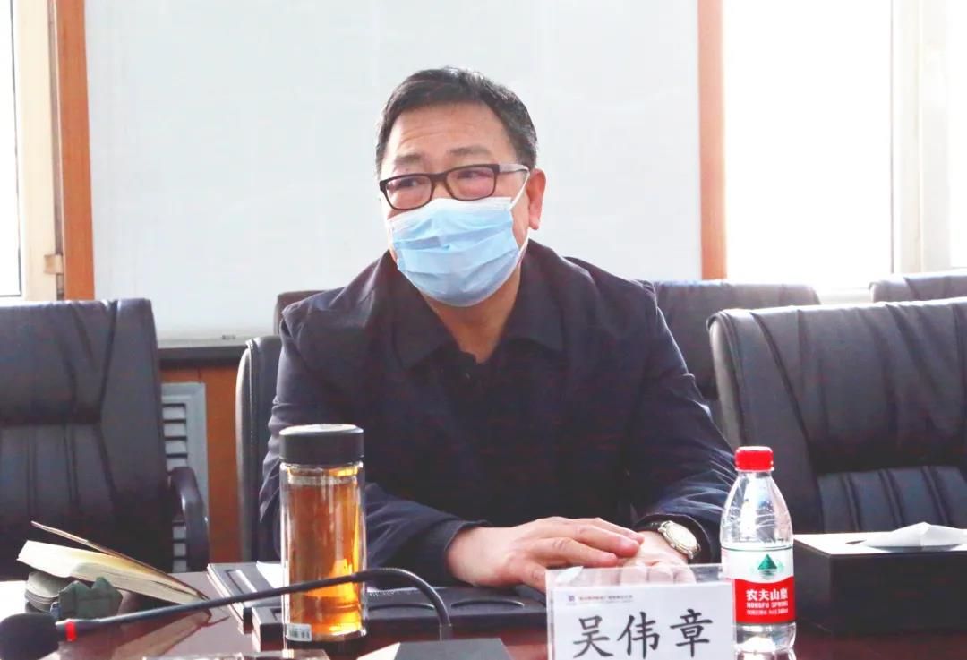 82FF42968A4AACAF1AB121E0076_C701FAB9_10FD0.jpg?e= Z6·尊龙凯时(中国区)人生就是搏!