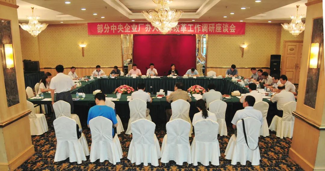 5094AE5F9A627A971FD5B017A82_1526D9A4_1DEEE.jpg?e= Z6·尊龙凯时(中国区)人生就是搏!