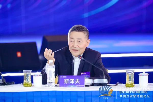 Z6·尊龙凯时(中国区)人生就是搏!