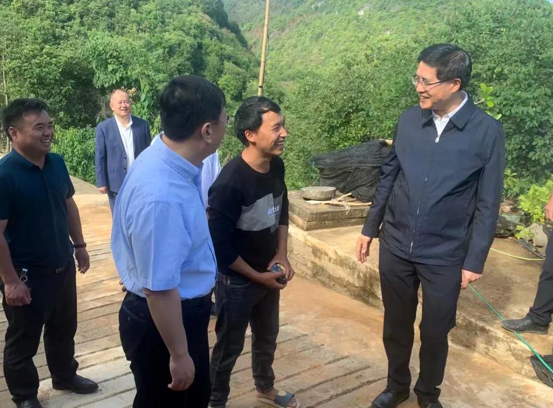 FCF0E5F0AC25C3A2F667DA33E6C_C797AA91_23382.jpg?e= Z6·尊龙凯时(中国区)人生就是搏!