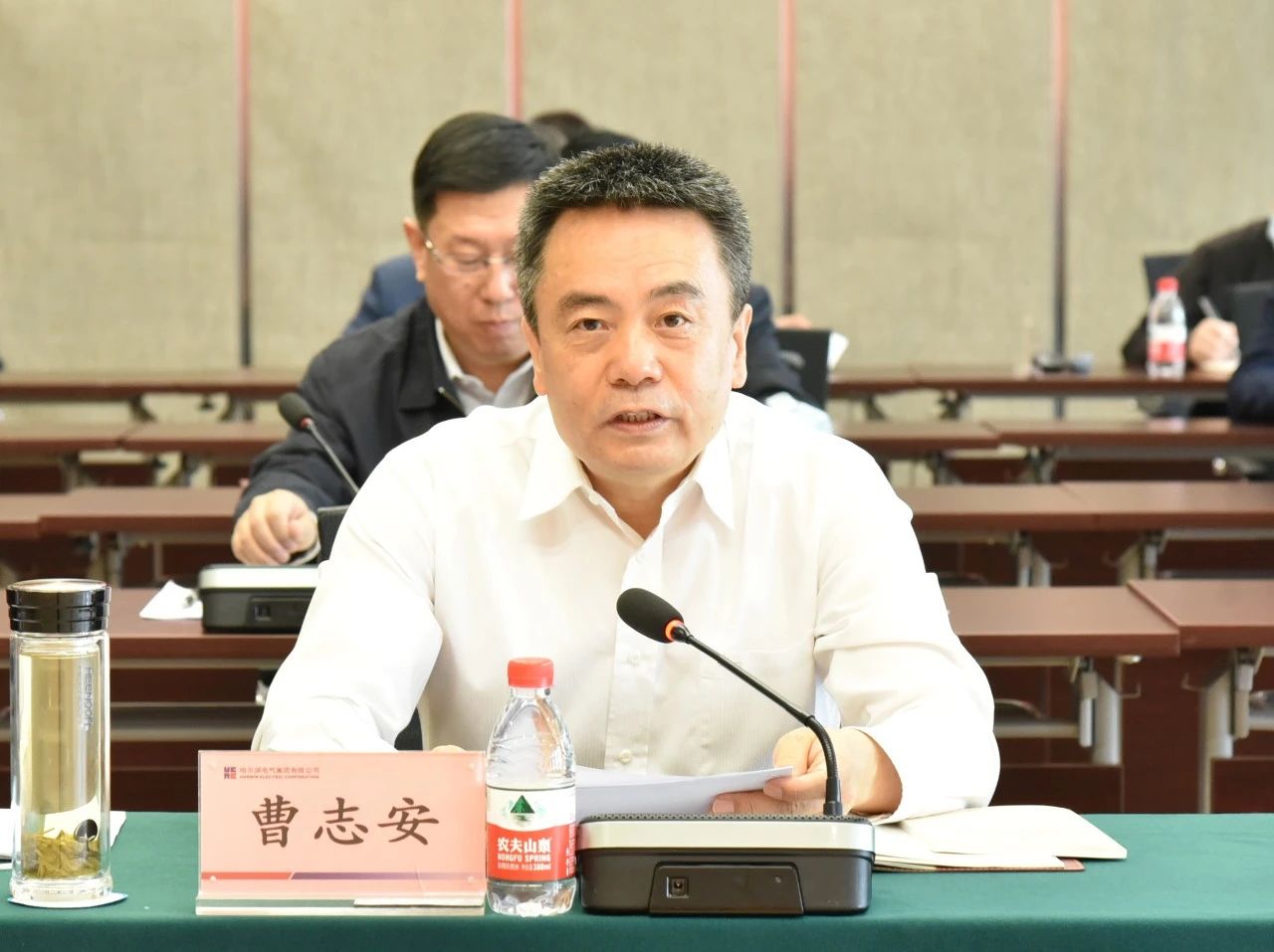 797D76166C70160AB01E85A074A_2ED87F0C_1C1FE.jpg?e= Z6·尊龙凯时(中国区)人生就是搏!