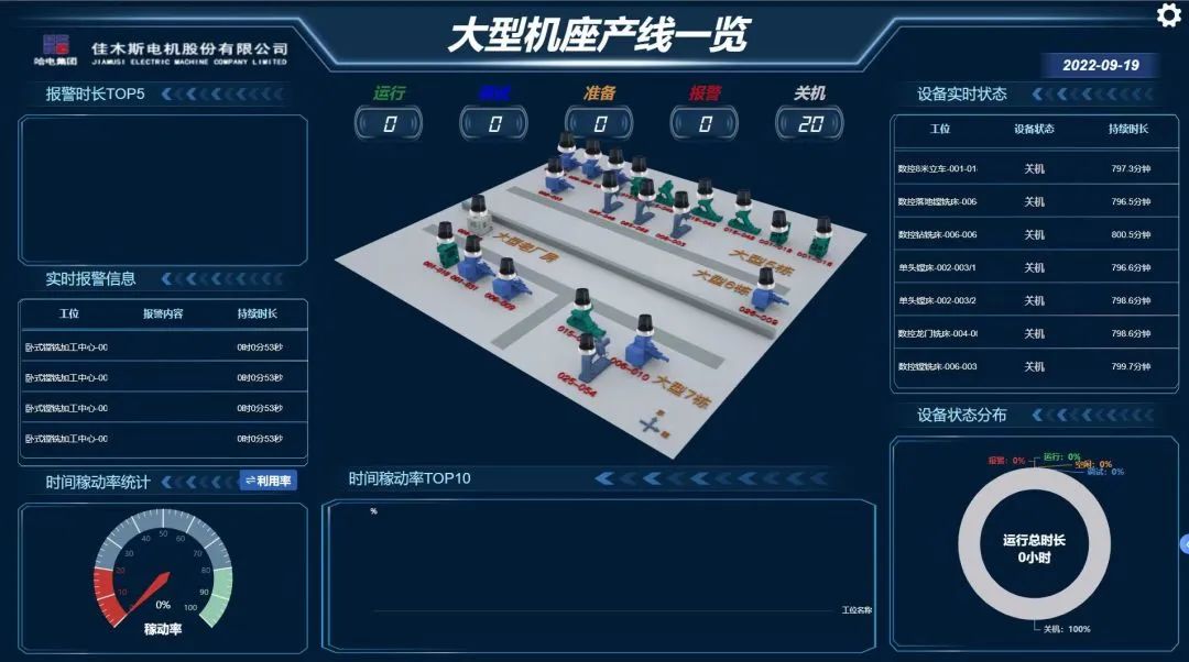 A0643A4C4F441DED7AE618DEDB3_244D15A5_14FB3.jpg?e= Z6·尊龙凯时(中国区)人生就是搏!