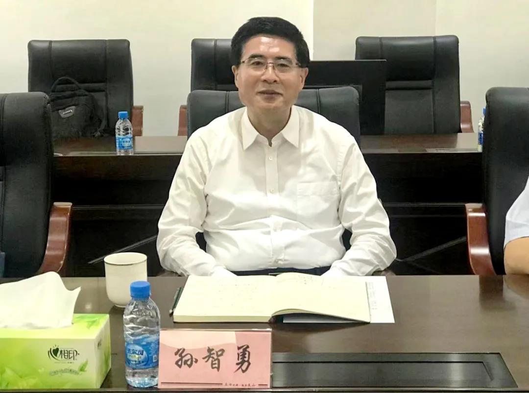 E0B72842A35B118AE52F00EB6B0_99747AFD_13A9D.jpg?e= Z6·尊龙凯时(中国区)人生就是搏!