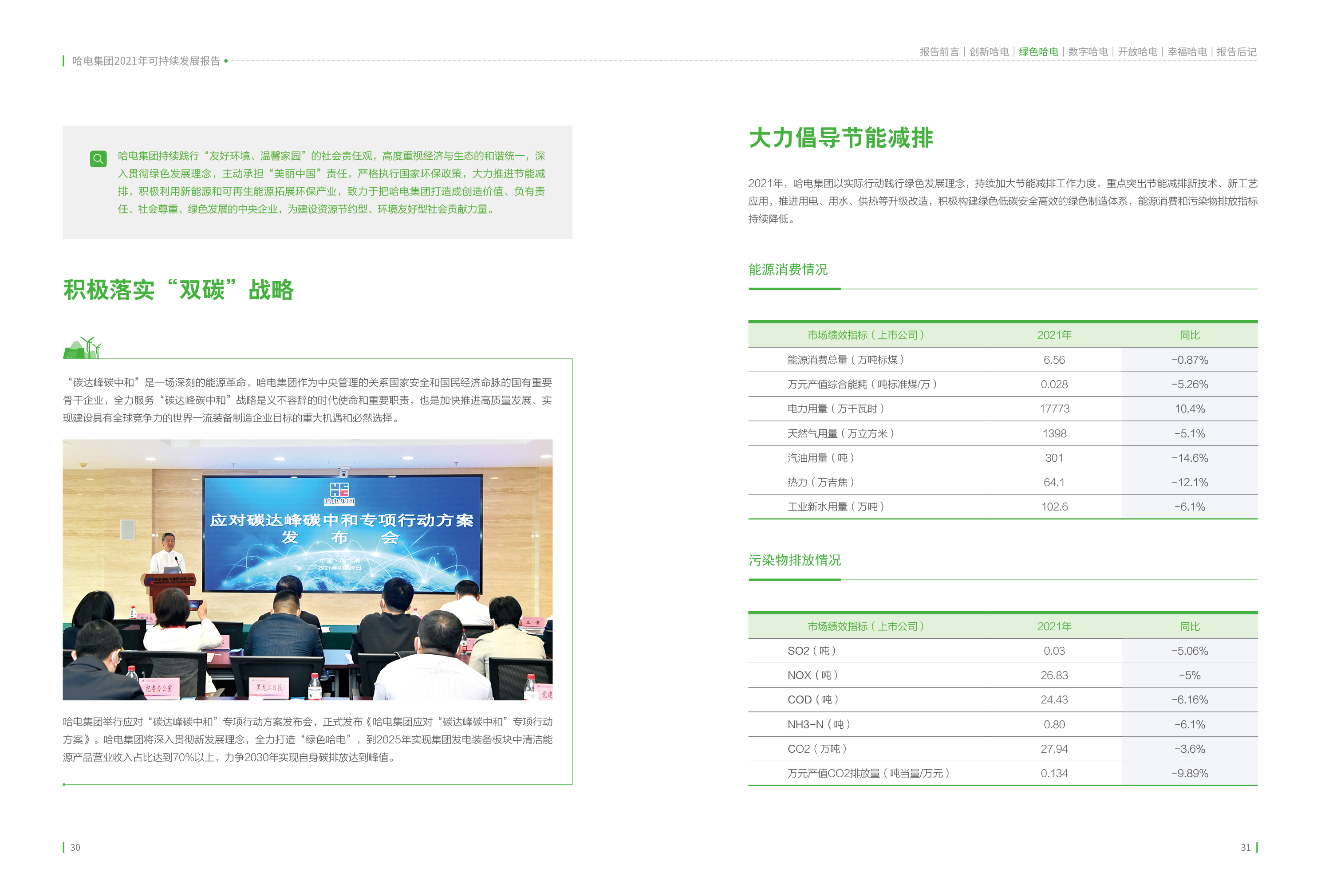 C47206896BA909E3CC4CD949844_576FA27B_178287.jpg?e= Z6·尊龙凯时(中国区)人生就是搏!