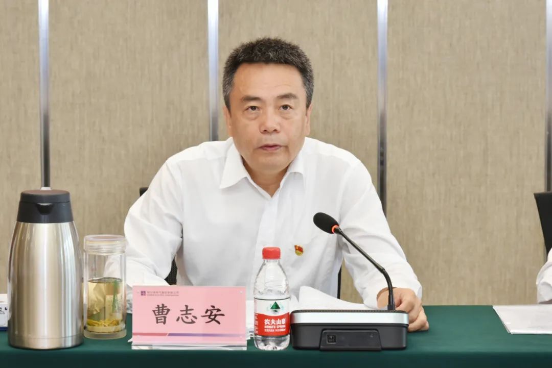 A5D652735EB9167025A1153C6D6_7D7B7B2E_11760.jpg?e= Z6·尊龙凯时(中国区)人生就是搏!