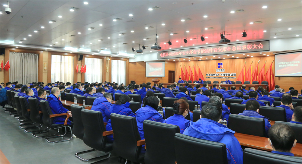 06F667003738AC82B66370DFDF3_239BA8F8_7B1BF.jpg?e= Z6·尊龙凯时(中国区)人生就是搏!