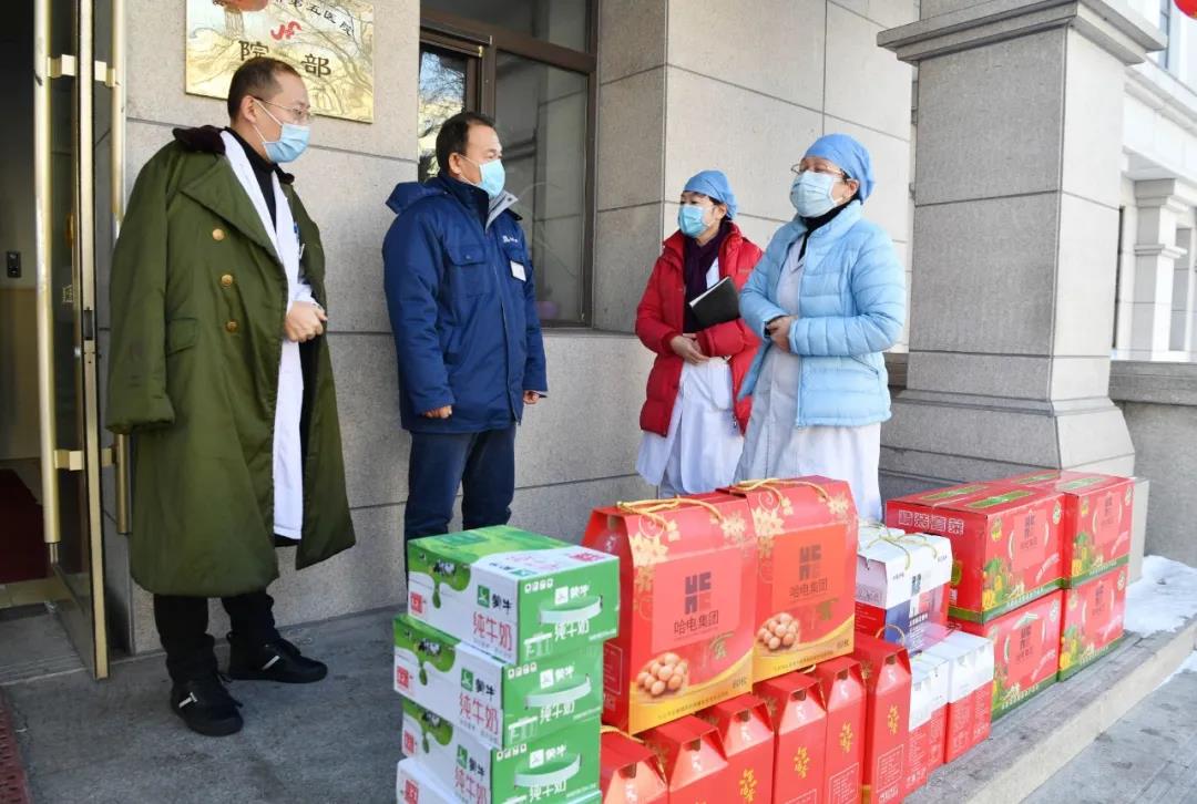8538C58EAF50EDC07B7562AD114_47034573_1BFB8.jpg?e= Z6·尊龙凯时(中国区)人生就是搏!