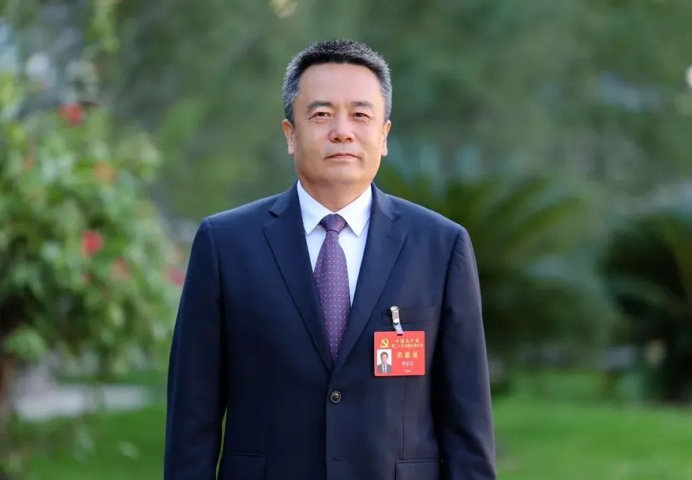 7CDE89180CDD812525EAFE275A4_D0994B4E_C9BB.jpg?e= Z6·尊龙凯时(中国区)人生就是搏!