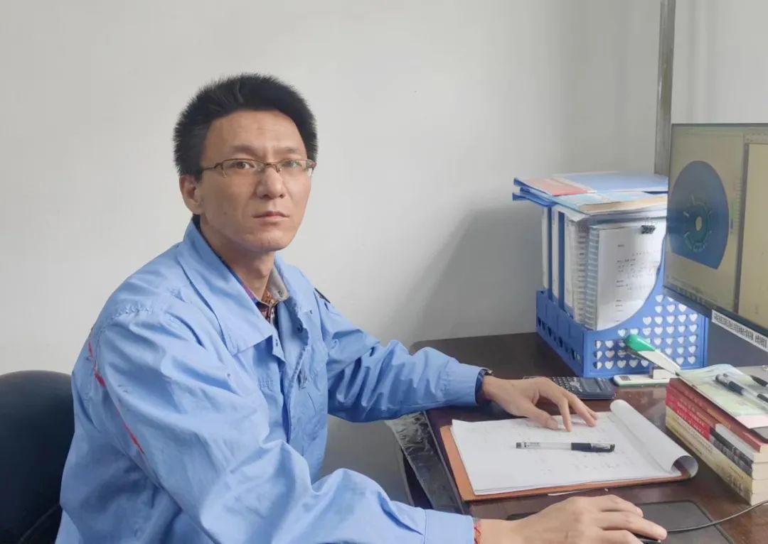34BBCAFAD2EE9C33349EFBE39A6_CCD272FC_11841.jpg?e= Z6·尊龙凯时(中国区)人生就是搏!