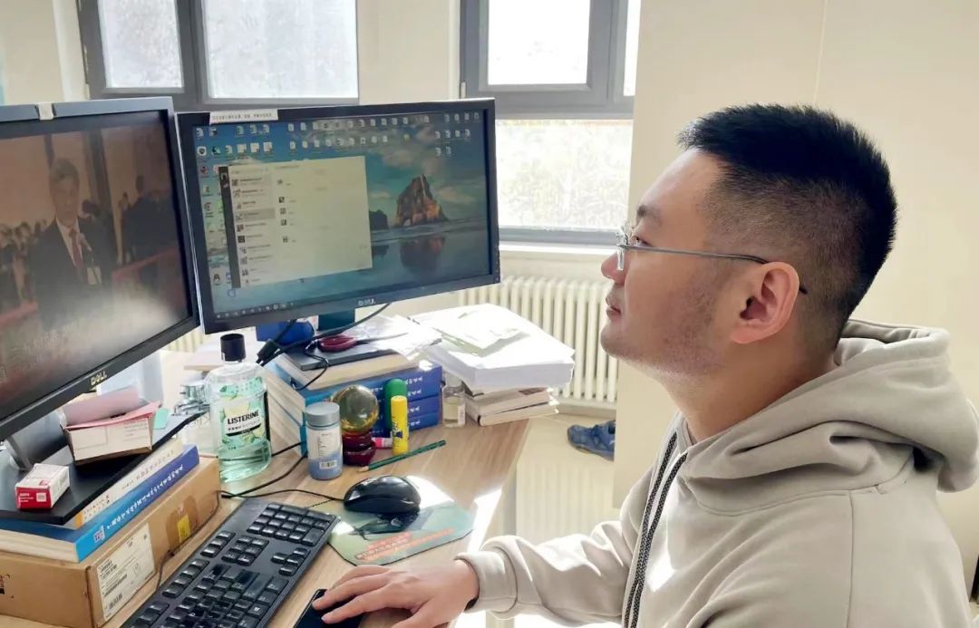D25A5F528A1207BA2376A495902_DF05F776_18DEC.jpg?e= Z6·尊龙凯时(中国区)人生就是搏!