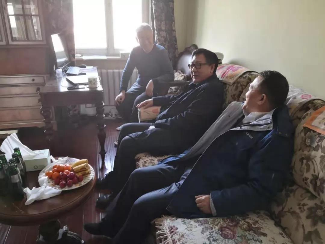 724BC152100D94CCF0112027CF8_AAD85D0E_1305D.jpg?e= Z6·尊龙凯时(中国区)人生就是搏!
