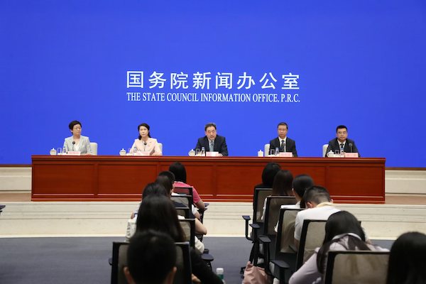 Z6·尊龙凯时(中国区)人生就是搏!