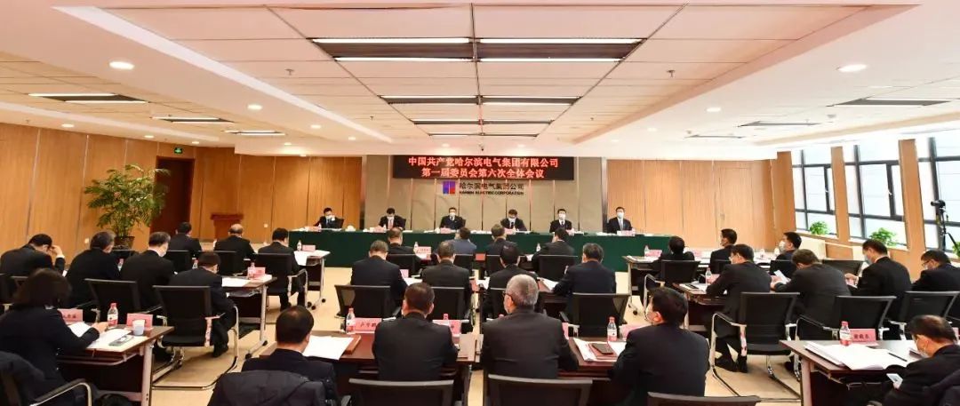 BEF71A7CB51905F3226B4E01E3F_8EC2340D_15A2B.jpg?e= Z6·尊龙凯时(中国区)人生就是搏!