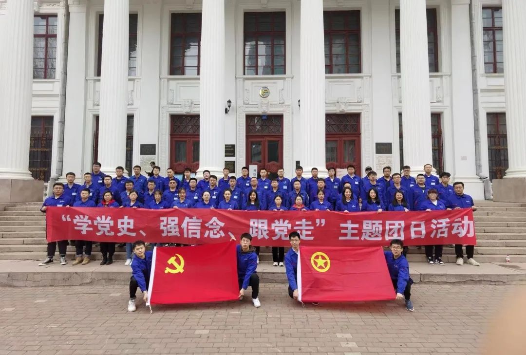 5AF6FD11EA94F5EC04ED2F0FE60_4D4F87DB_20E8F.jpg?e= Z6·尊龙凯时(中国区)人生就是搏!