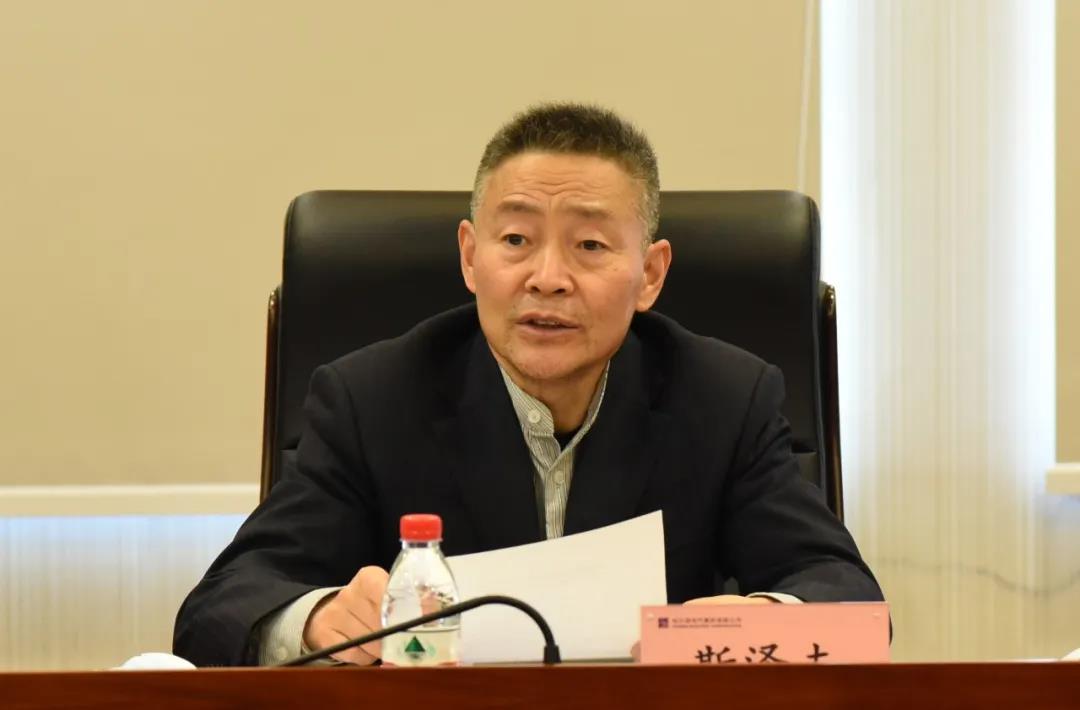 F3791705EDCF01DCBB0C69E35F9_44C8AFCA_B1F0.jpg?e= Z6·尊龙凯时(中国区)人生就是搏!