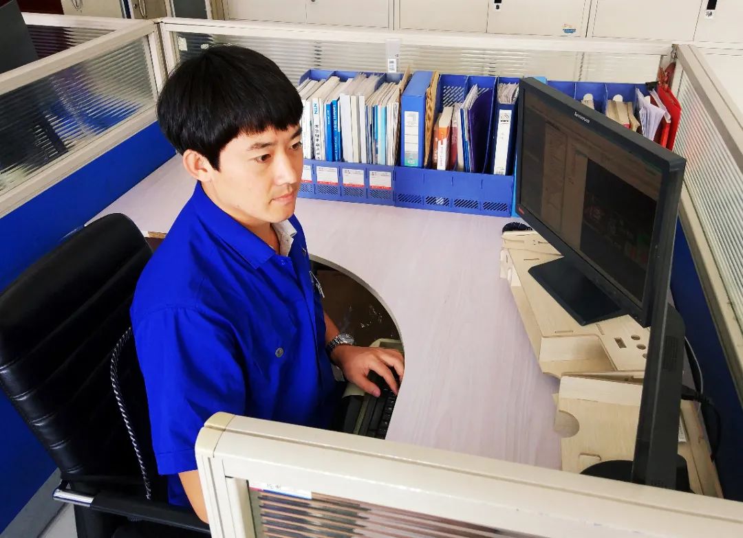 881E984E74E6D51E674D82D5501_0C54CD49_1DDB9.jpg?e= Z6·尊龙凯时(中国区)人生就是搏!