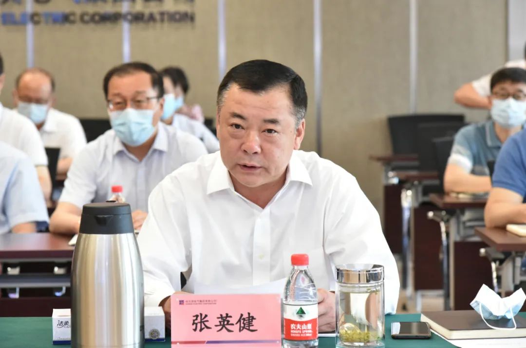 A34A9CAFC310B97B40025EE3F9C_EF856D5D_140A3.jpg?e= Z6·尊龙凯时(中国区)人生就是搏!
