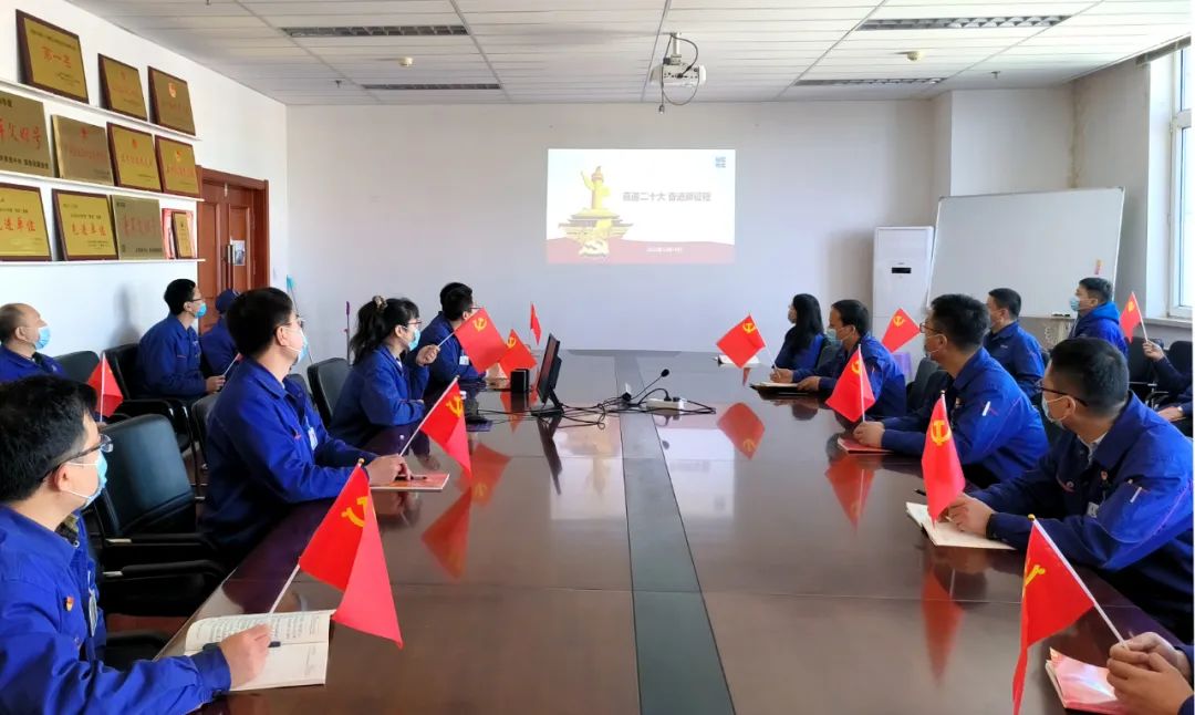 12DCB80CF0AE2AC482ABF9BA39F_0F716B80_17FD3.jpg?e= Z6·尊龙凯时(中国区)人生就是搏!