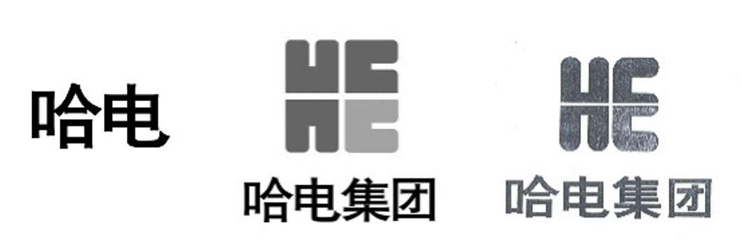 Z6·尊龙凯时(中国区)人生就是搏!
