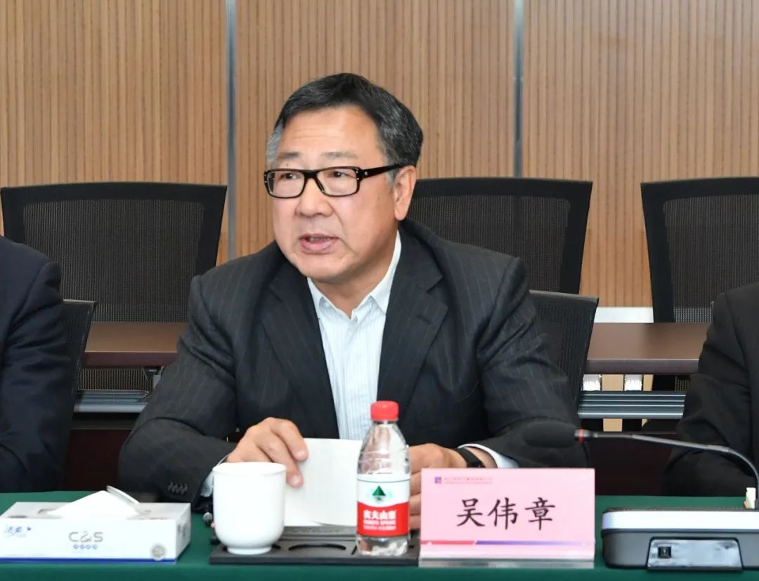 9F7F775E51ADEA372407B39A19E_C415095F_178B7.jpg?e= Z6·尊龙凯时(中国区)人生就是搏!