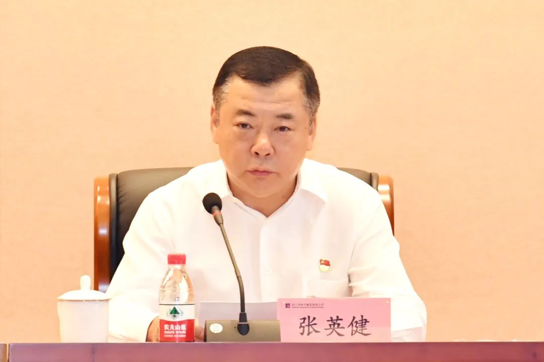 9946340418B5DBACB95CE110AF9_411BB847_B2DB.jpg?e= Z6·尊龙凯时(中国区)人生就是搏!