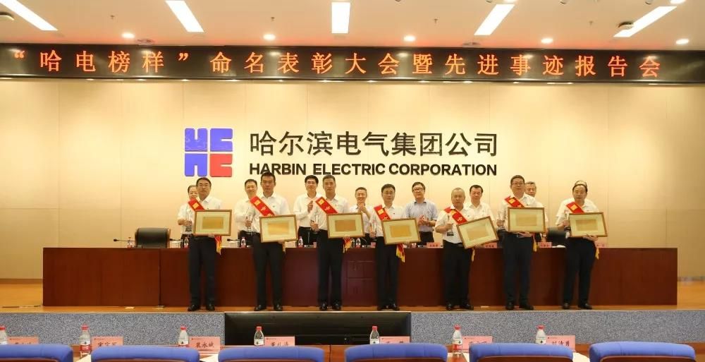 B69A458770733CBC8C940EAB1CC_C8C6BA5B_1283D.jpg?e= Z6·尊龙凯时(中国区)人生就是搏!