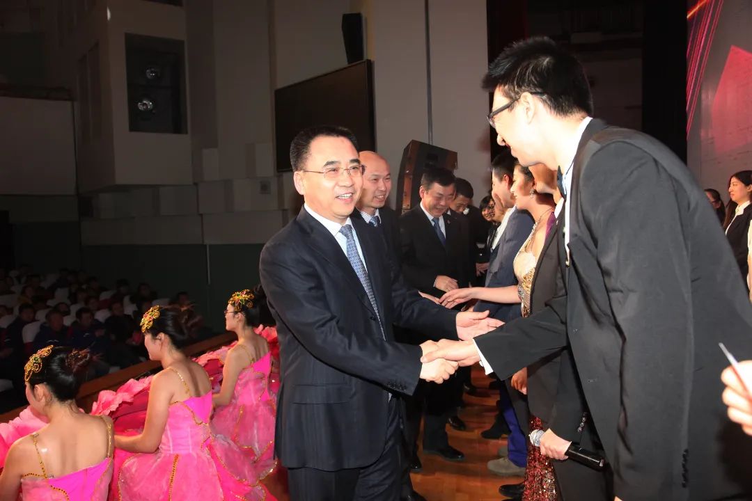 F5CB5DC45637EC73EEE7D7D178E_E735B370_151D7.jpg?e= Z6·尊龙凯时(中国区)人生就是搏!