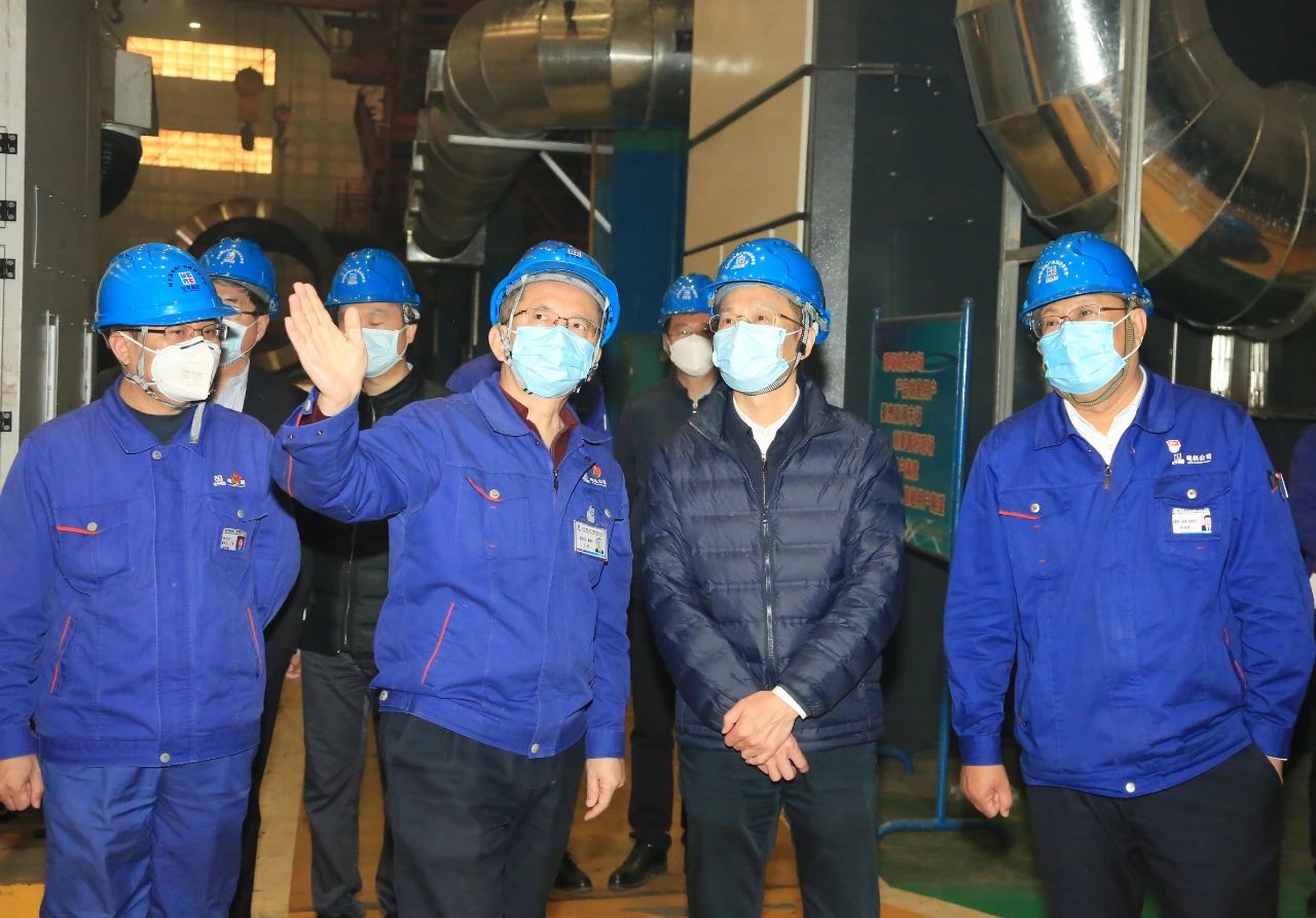 74E718A7D7225CD87BA1AE6D5DB_B9D34F9E_269F9.jpg?e= Z6·尊龙凯时(中国区)人生就是搏!
