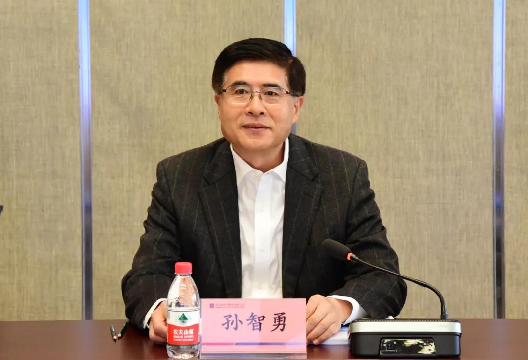 076009238ABEAFD8C9E526F9254_C6167422_11C4B.jpg?e= Z6·尊龙凯时(中国区)人生就是搏!