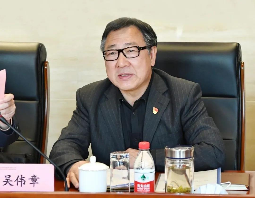 6469BF59589CEDDFB909367348A_474EACBD_12BAE.jpg?e= Z6·尊龙凯时(中国区)人生就是搏!