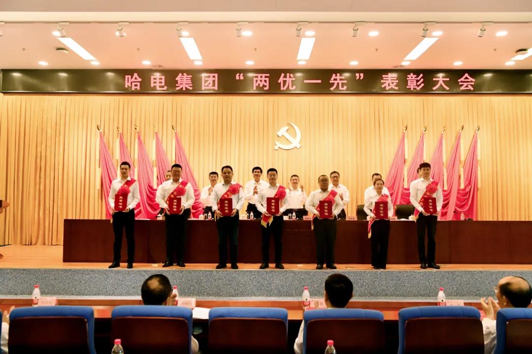 DD15E791B9CA8F910E68BFB44AE_894C4522_19EA8.jpg?e= Z6·尊龙凯时(中国区)人生就是搏!
