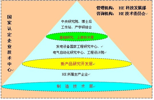192DB9D9F2AAE3513F11093B8C2_32A4EE2A_12124.jpg?e= Z6·尊龙凯时(中国区)人生就是搏!