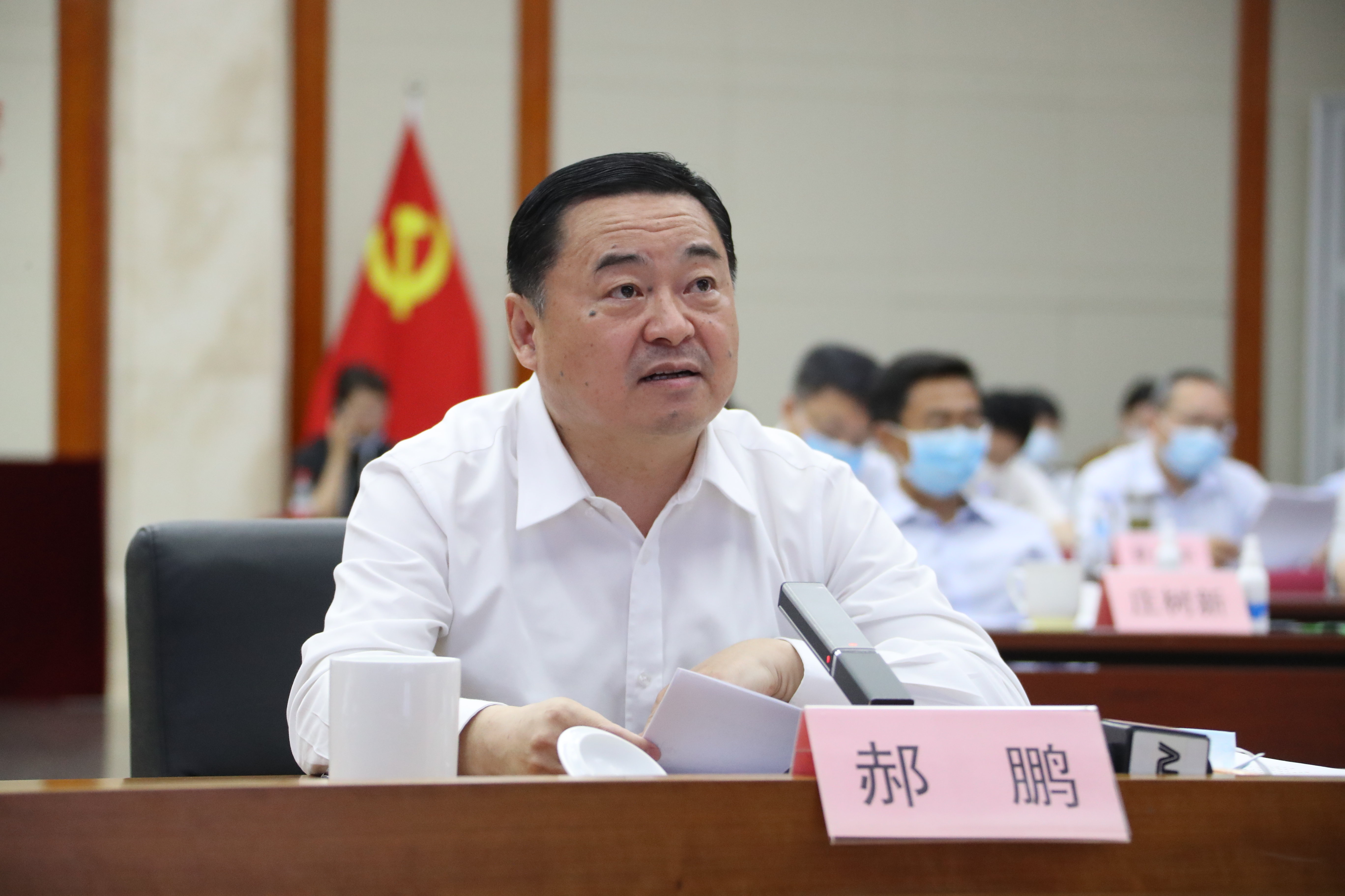 Z6·尊龙凯时(中国区)人生就是搏!