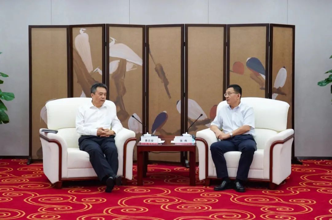 9A13EEC67F2738E9AFCF55056AC_4B55931B_16FF8.jpg?e= Z6·尊龙凯时(中国区)人生就是搏!
