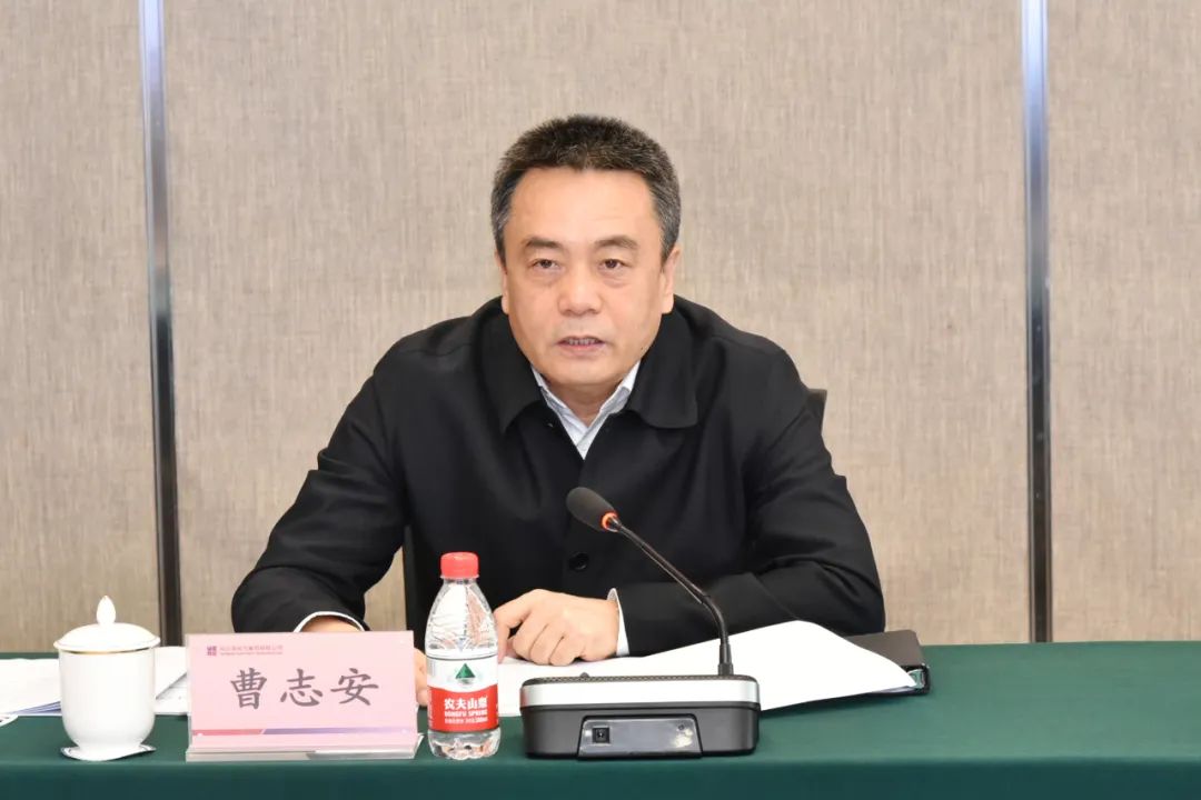 B9059A97A07D165927C902B3C00_FC499523_126B4.jpg?e= Z6·尊龙凯时(中国区)人生就是搏!