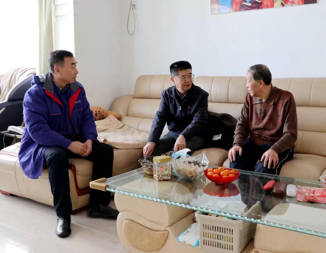 C49D8E69D104350D4B3F677B045_616C7F71_16653.jpg?e= Z6·尊龙凯时(中国区)人生就是搏!