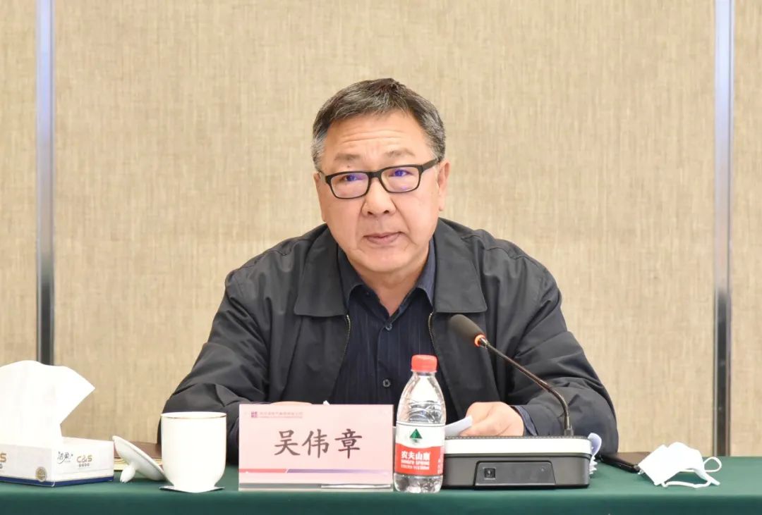 6464D0031DB2E5E38F77BEADCA5_D6AA089F_12F6E.jpg?e= Z6·尊龙凯时(中国区)人生就是搏!