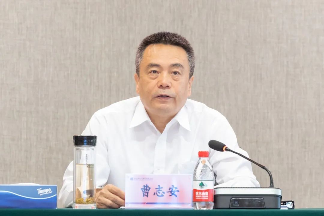 EFBDBEC20A253618D318E52EC39_3376157D_FBF4.jpg?e= Z6·尊龙凯时(中国区)人生就是搏!