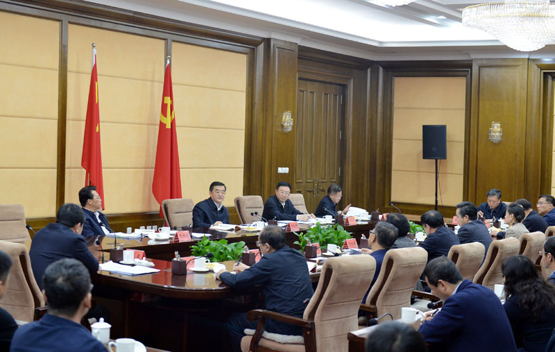 AA7D19094DD3FBCB81216871F78_6E0E0669_1C47D.jpg?e= Z6·尊龙凯时(中国区)人生就是搏!