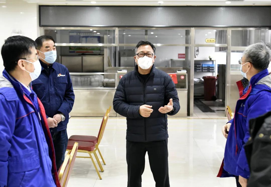 A0B0A421E0CD49C0D2FB3C1E728_FBFD9C83_1A42E.jpg?e= Z6·尊龙凯时(中国区)人生就是搏!