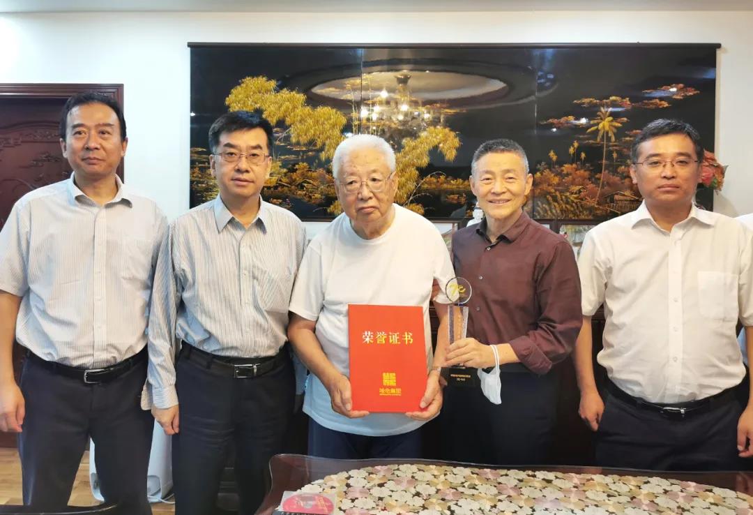F2AB54ABA48DDC29DB967270631_1F4B63BA_19E46.jpg?e= Z6·尊龙凯时(中国区)人生就是搏!
