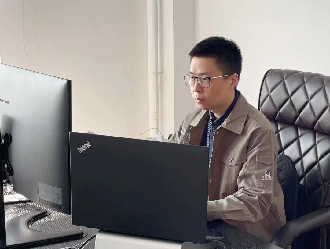 22B1B7E396D19DBC270B1310570_134513C5_12B33.jpg?e= Z6·尊龙凯时(中国区)人生就是搏!