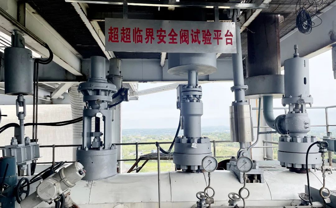 49F7EE0525667B70465FC712467_468AEEF5_223E8.jpg?e= Z6·尊龙凯时(中国区)人生就是搏!