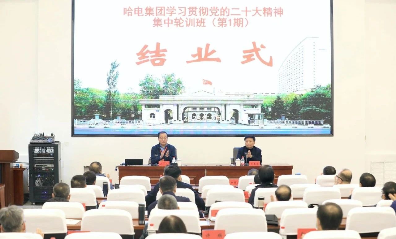 6C6C8CB584D705EE67C836CF3DC_09FC2DBA_1D56F.jpg?e= Z6·尊龙凯时(中国区)人生就是搏!