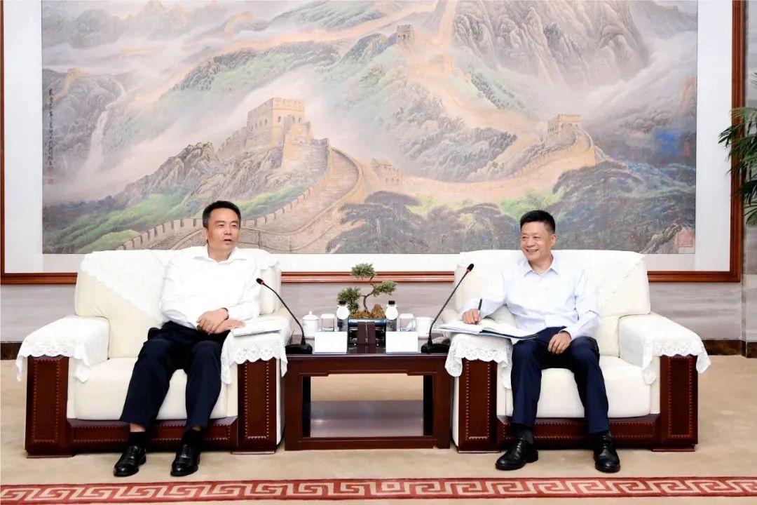 E222FA0318D442CCE8B6B845A8C_AD4BC69F_1BF24.jpg?e= Z6·尊龙凯时(中国区)人生就是搏!