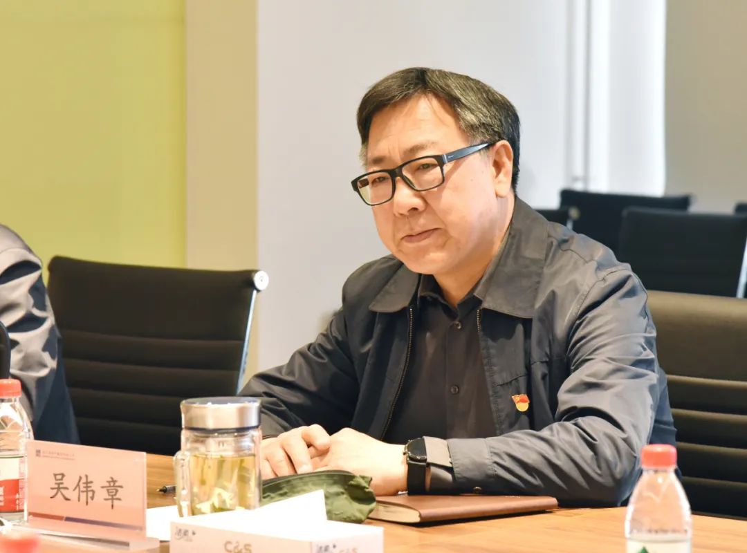 175742D68FD1E4A3B6A9E22ECD3_6770E8CD_143A4.jpg?e= Z6·尊龙凯时(中国区)人生就是搏!