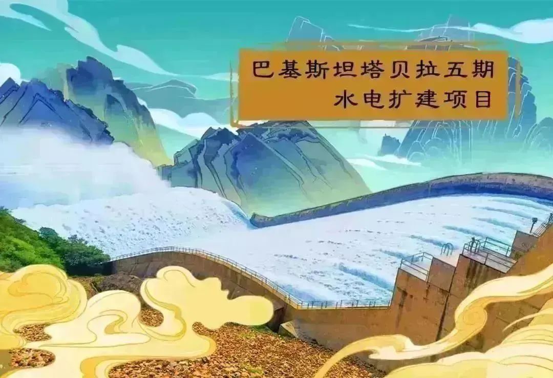 EFCEE54D07FFB49DB8831B0C6C8_596FC12D_1AF18.jpg?e= Z6·尊龙凯时(中国区)人生就是搏!