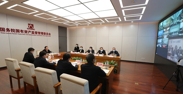 389A1EB1AE7B6192344F1522C2F_208D21AC_25041.jpg?e= Z6·尊龙凯时(中国区)人生就是搏!
