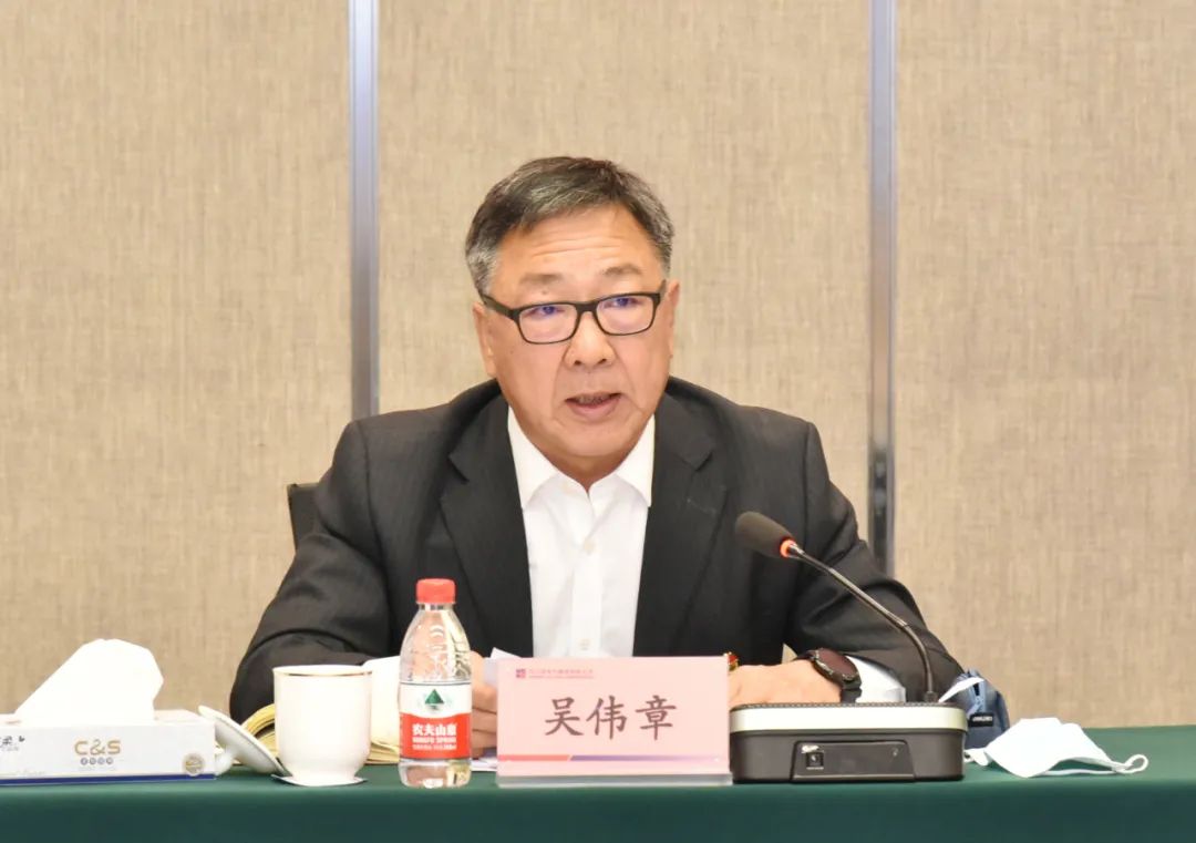 26EED02D71185755E72D3E014A1_38DDFB81_125A3.jpg?e= Z6·尊龙凯时(中国区)人生就是搏!